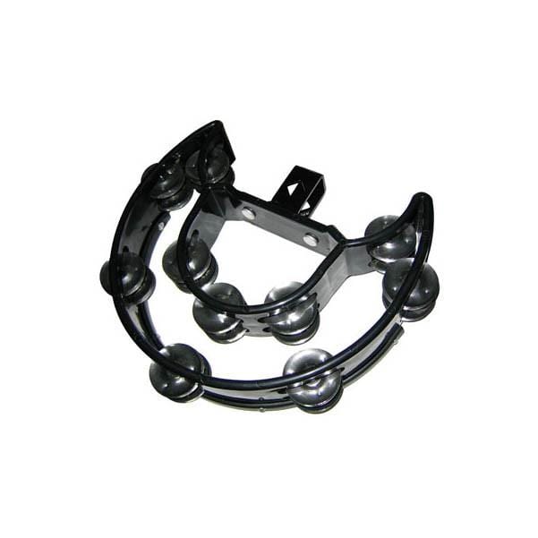 Dadi DT2 Drum Tambourine