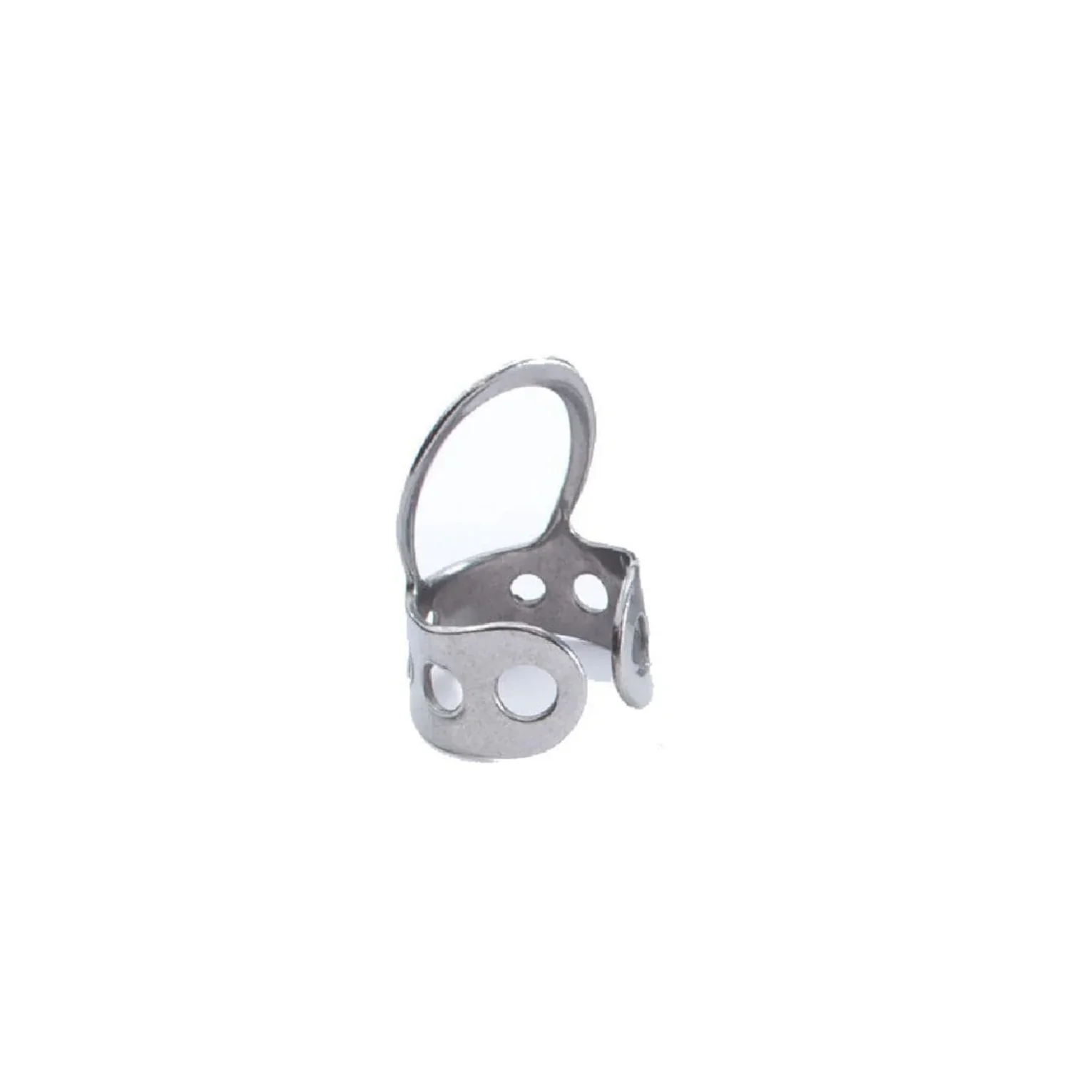 Dadi PCF ST Steel Finger Pick