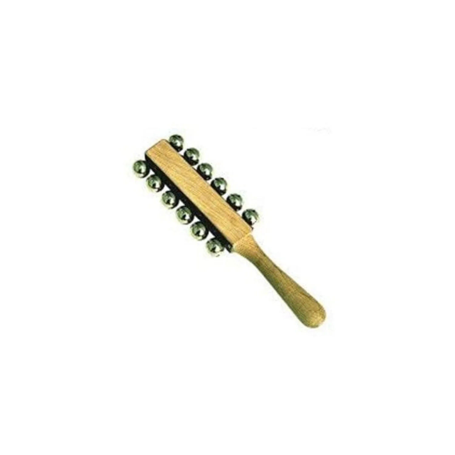 Dadi SB-1225 Sleigh Bells