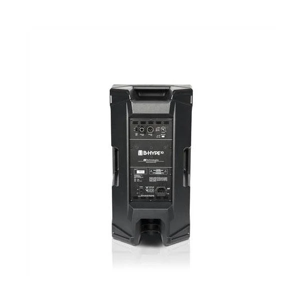 DB Technologies B-Hype 10 2-Way Active Speakers - Image 3