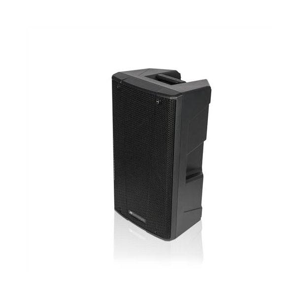 DB Technologies B-Hype 12 2-Way Active Speakers