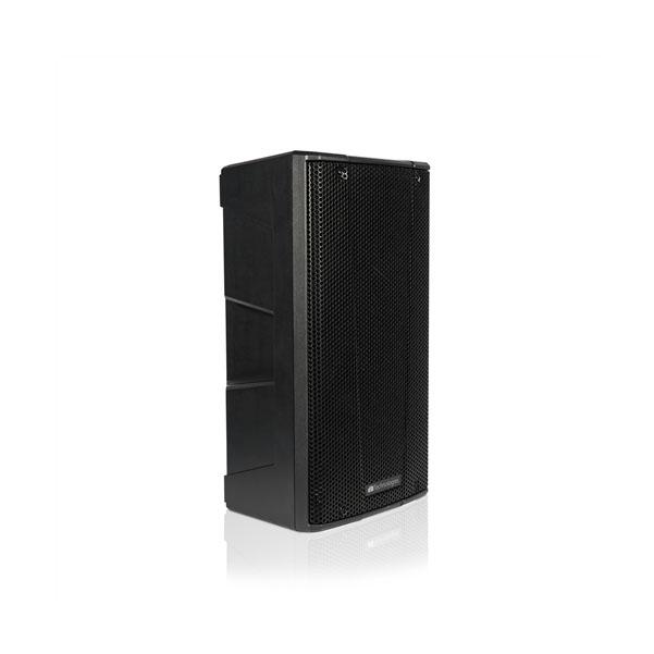 DB Technologies B-Hype 12 2-Way Active Speakers - Image 2