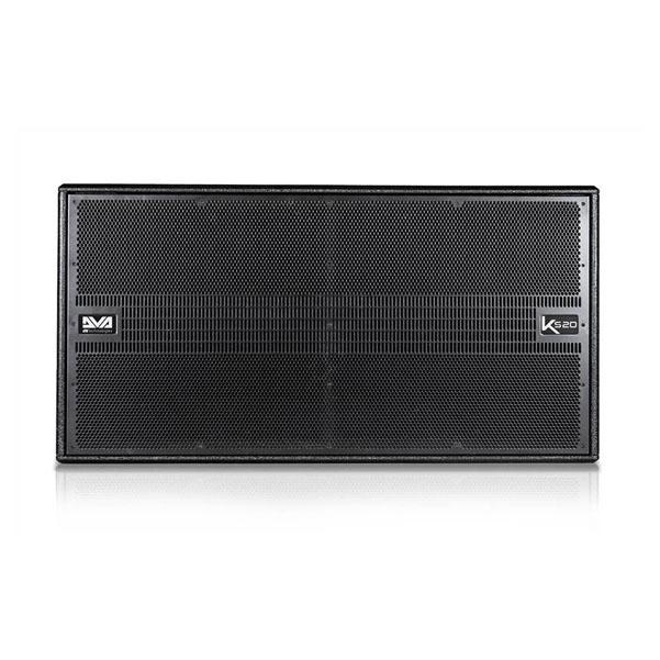 DB Technologies DVA KS20 PA Subwoofer