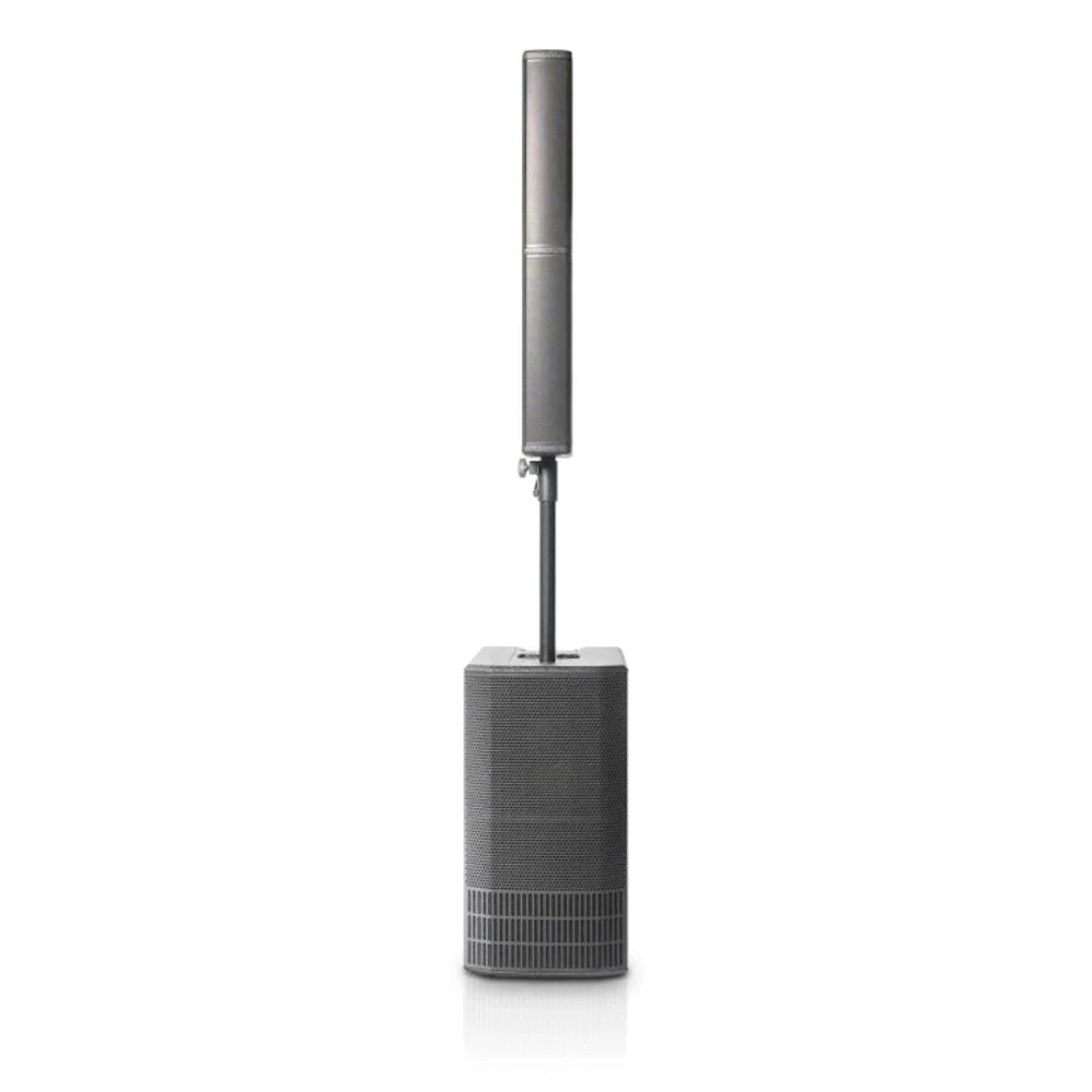 dB Technologies ES1002 - Column PA System - Image 2