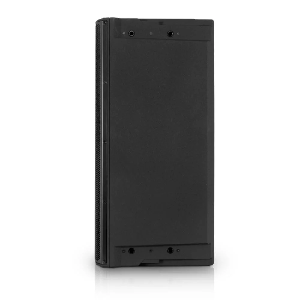 dB Technologies Ingenia IG2T 2-Way Active Speaker - Image 4