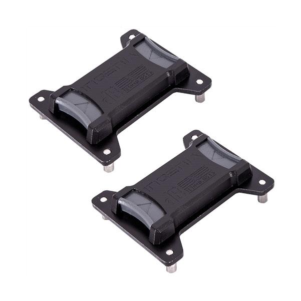 DB Technologies Ingenia LP-IG Link bracket