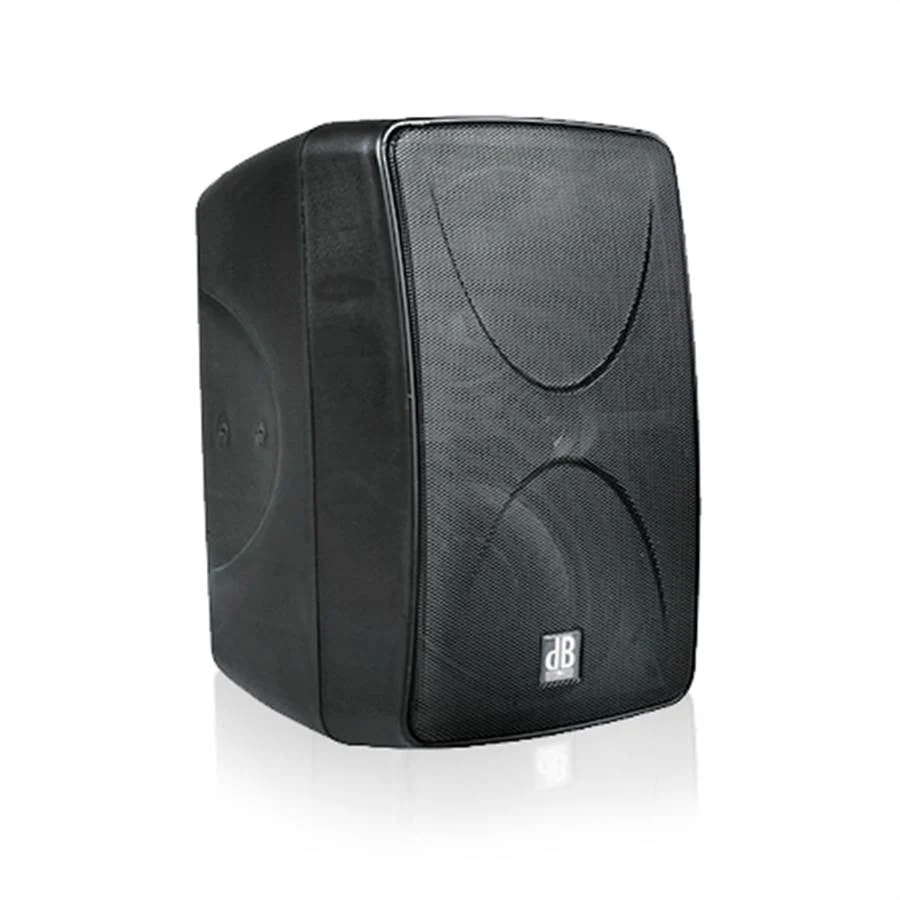 dB Technologies K162 Active Speaker
