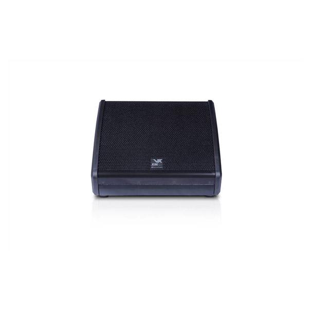 DB Technologies LVX XM 12 Floor Monitor