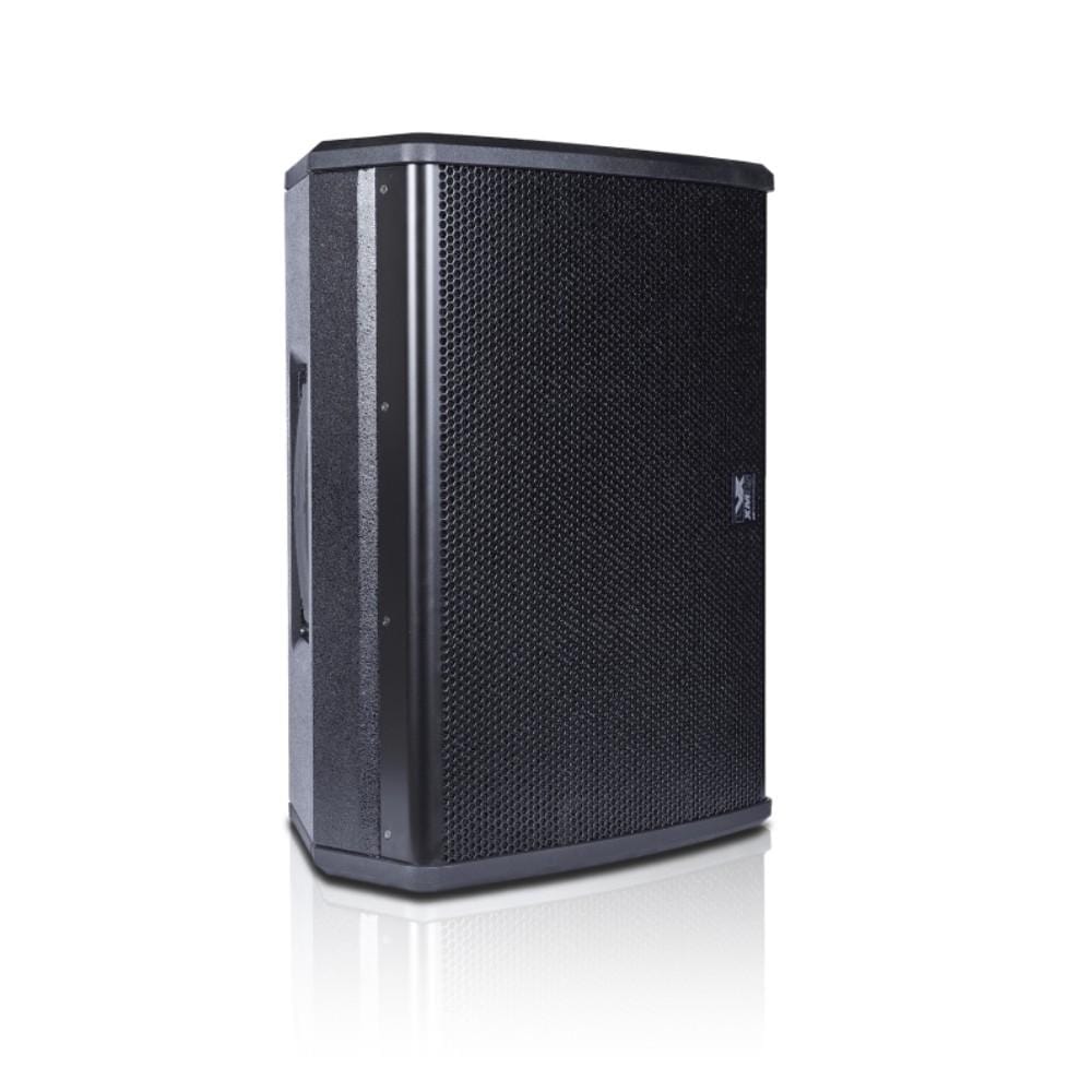 DB Technologies LVX XM 15 Floor Monitor - Image 5