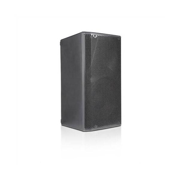 DB Technologies Opera 12 2-Way Active Speaker