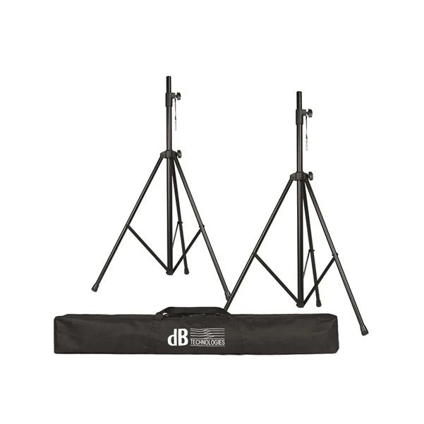 DB Technologies SK-25TT Speaker Stands