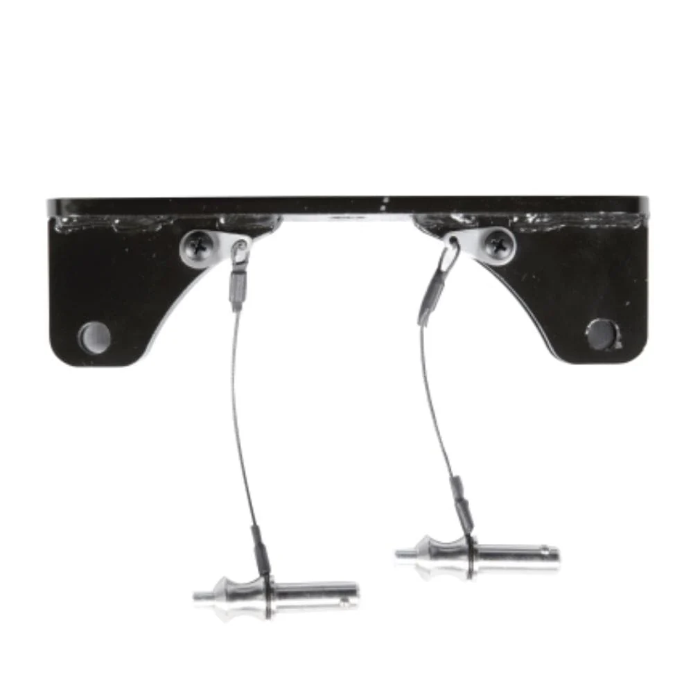 dB Technologies TA-IG DRK-IG Fly-Bar Adapter