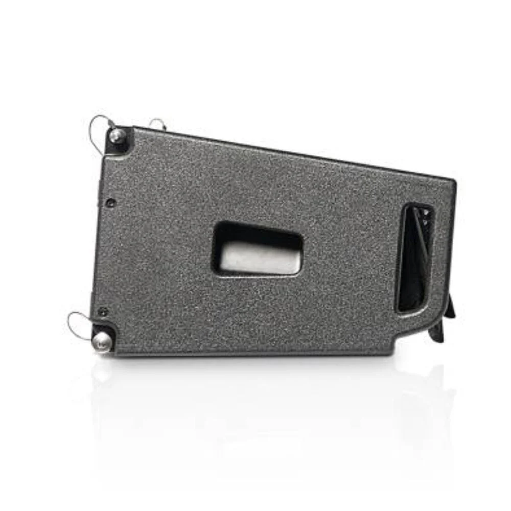 dB Technologies VIO L208 2-way Active Line Array Module - Image 6