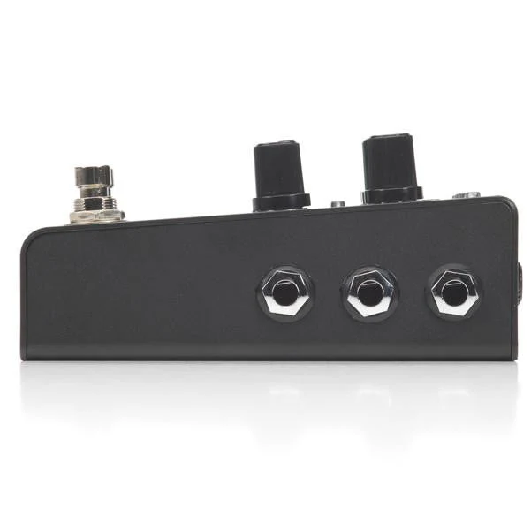 Digitech TRIO PLUS Band Creator & Looper Pedal - Image 5
