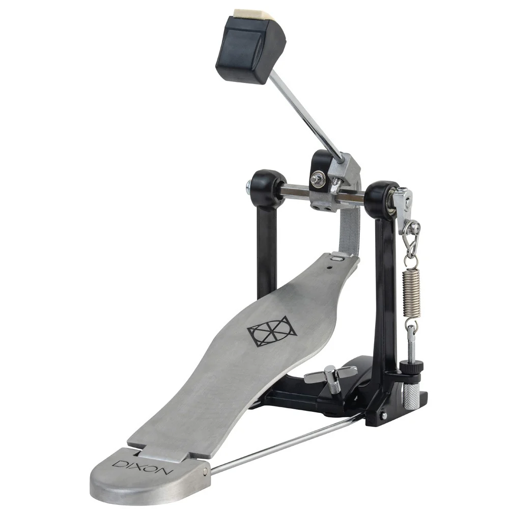 Dixon PP-P0 Single Bass Drum Pedal