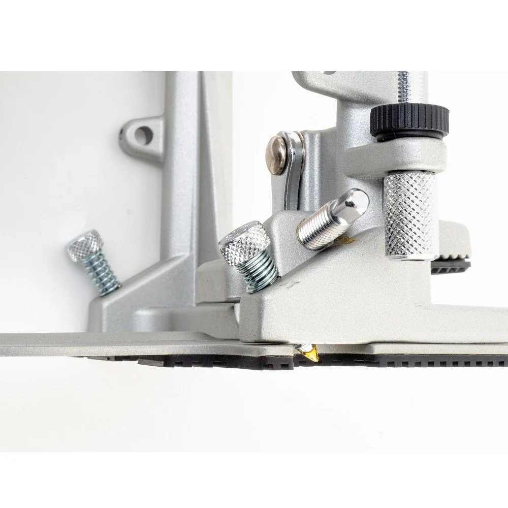 Dixon PP-P1 Single Bass Drum Pedal - Image 3