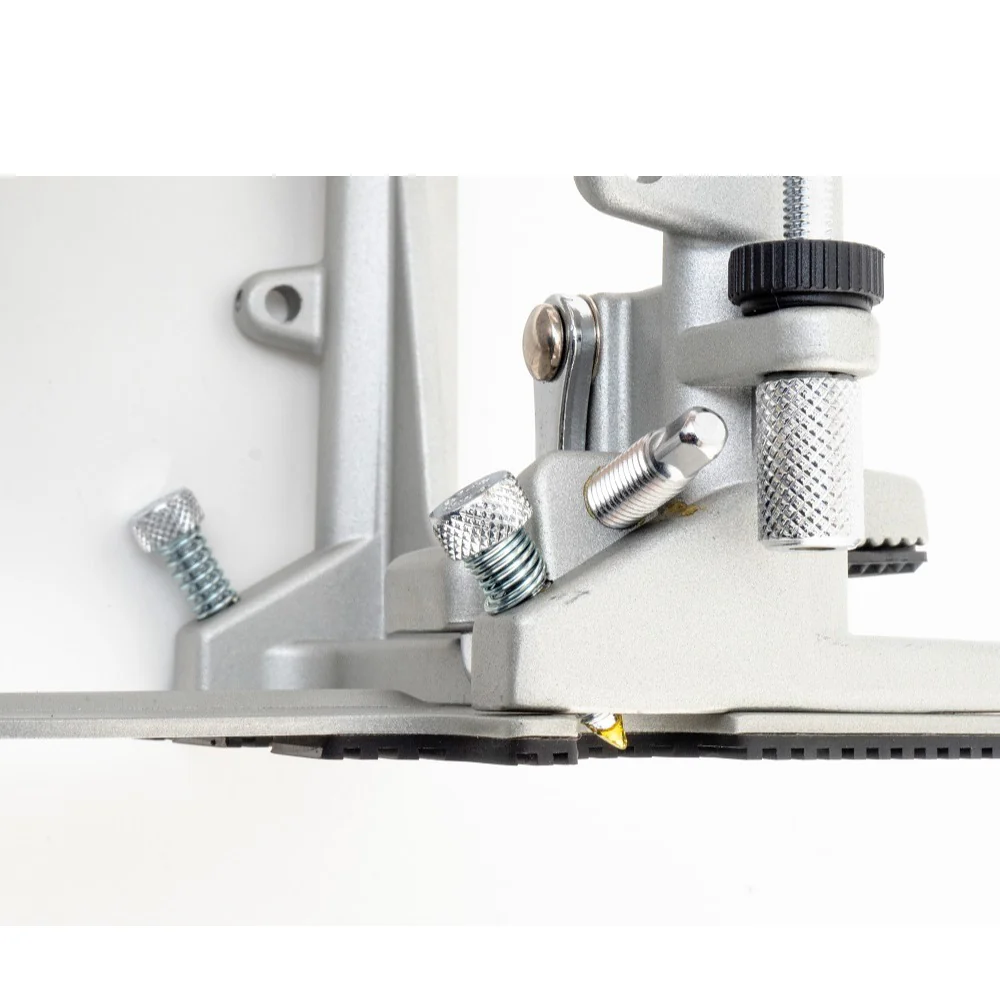 Dixon PP-P1D Double Bass Drum Pedal - Image 3