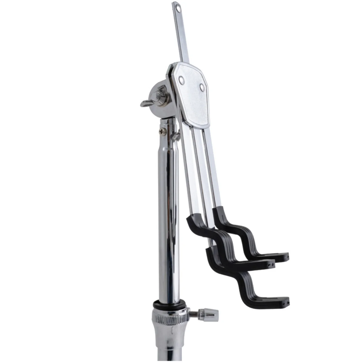 Dixon PSS-POC Flat Base Snare Drum Stand - Image 2