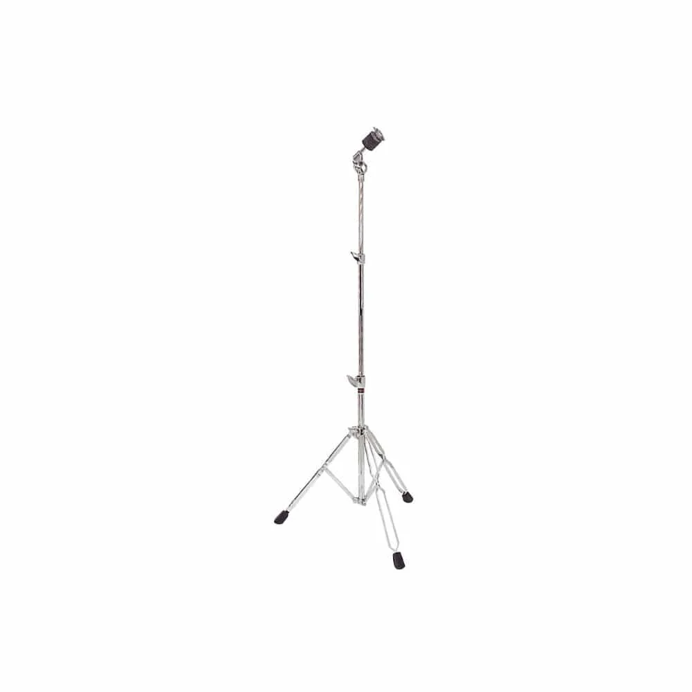 Drum Craft CS 100 Cymbal Stand