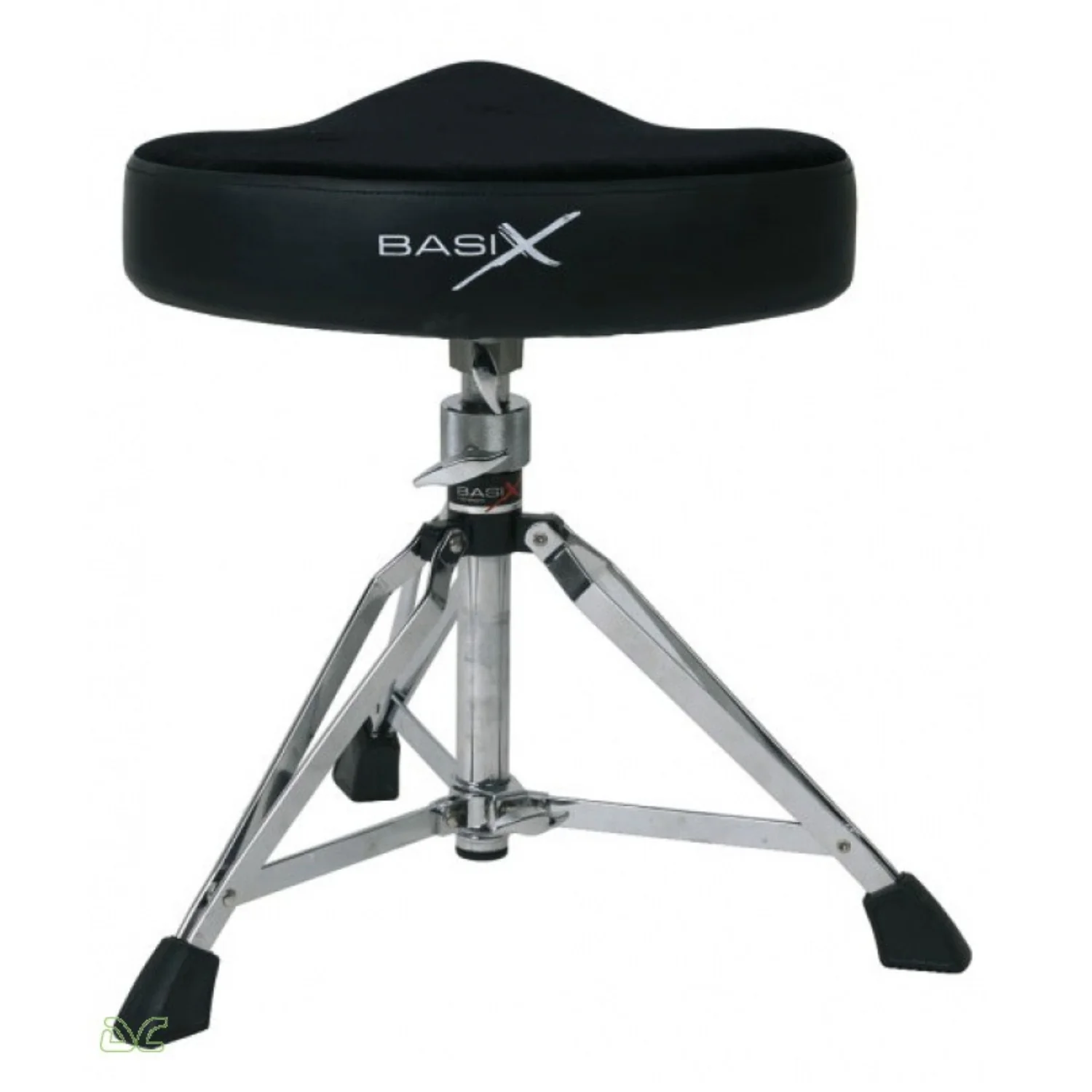 Drum Craft DT410 PS805162 Drum Throne