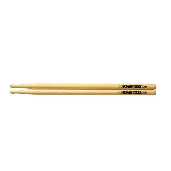 Tama HM-BC Drumsticks