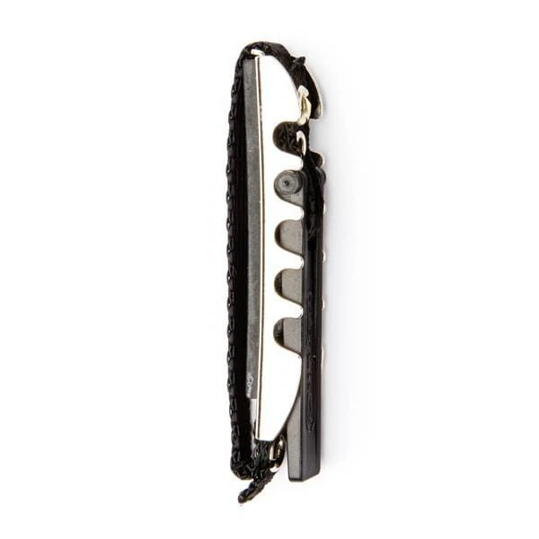 Dunlop 11C Toggled Capo