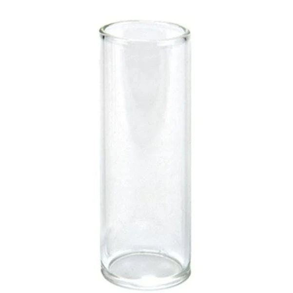 Dunlop 202 Tempered Glass Slide (Regular)