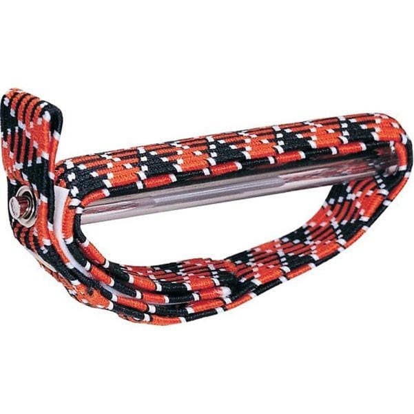 Dunlop 70FD Regular Elastic Capo