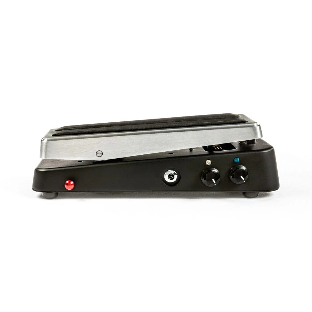 Dunlop GCB65 Cry Baby Custom Badass Dual-Inductor Wah Pedal - Image 5