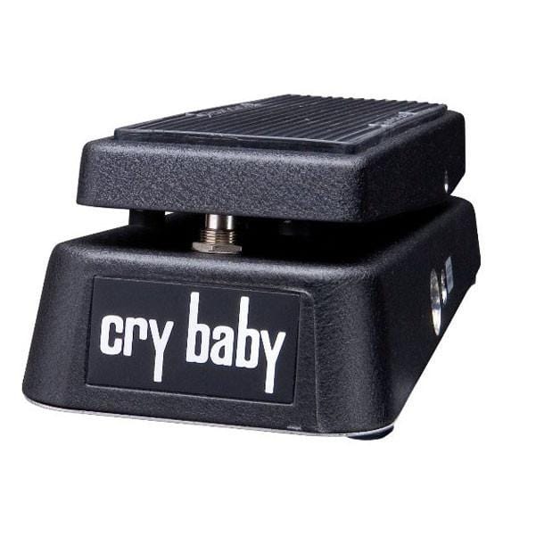 Dunlop GCB95 Wah Pedal Original Crybaby - Image 2