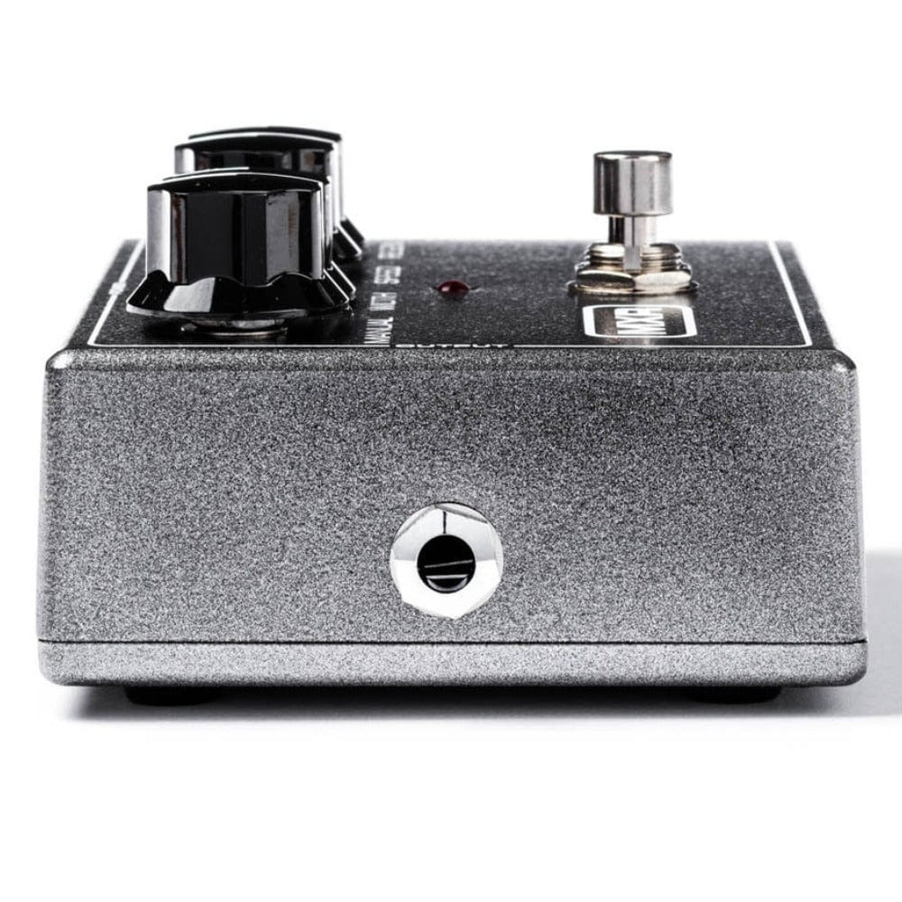 Dunlop MXR Flanger M117R Guitar Effect Pedal - Image 2