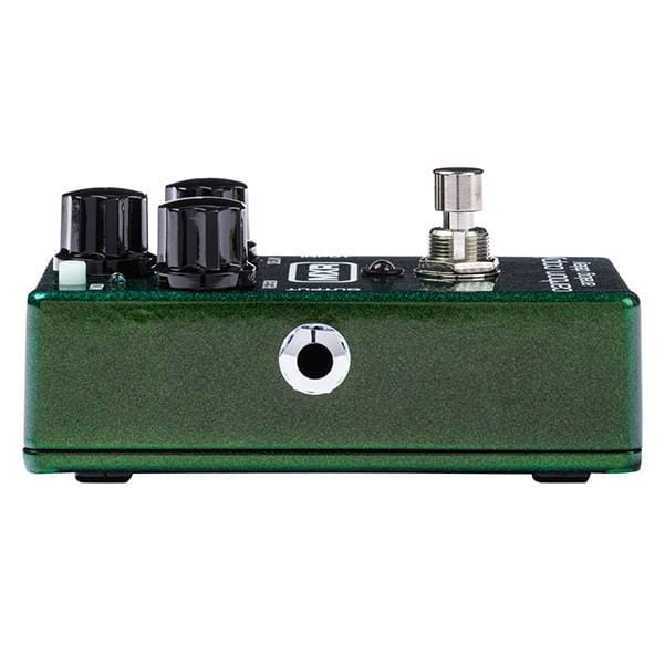 Dunlop MXR M169 Carbon Copy Analog Delay Guitar Effects Pedal - Image 2