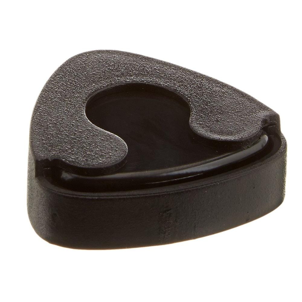 Dunlop 5001 Pick Holder Scotty
