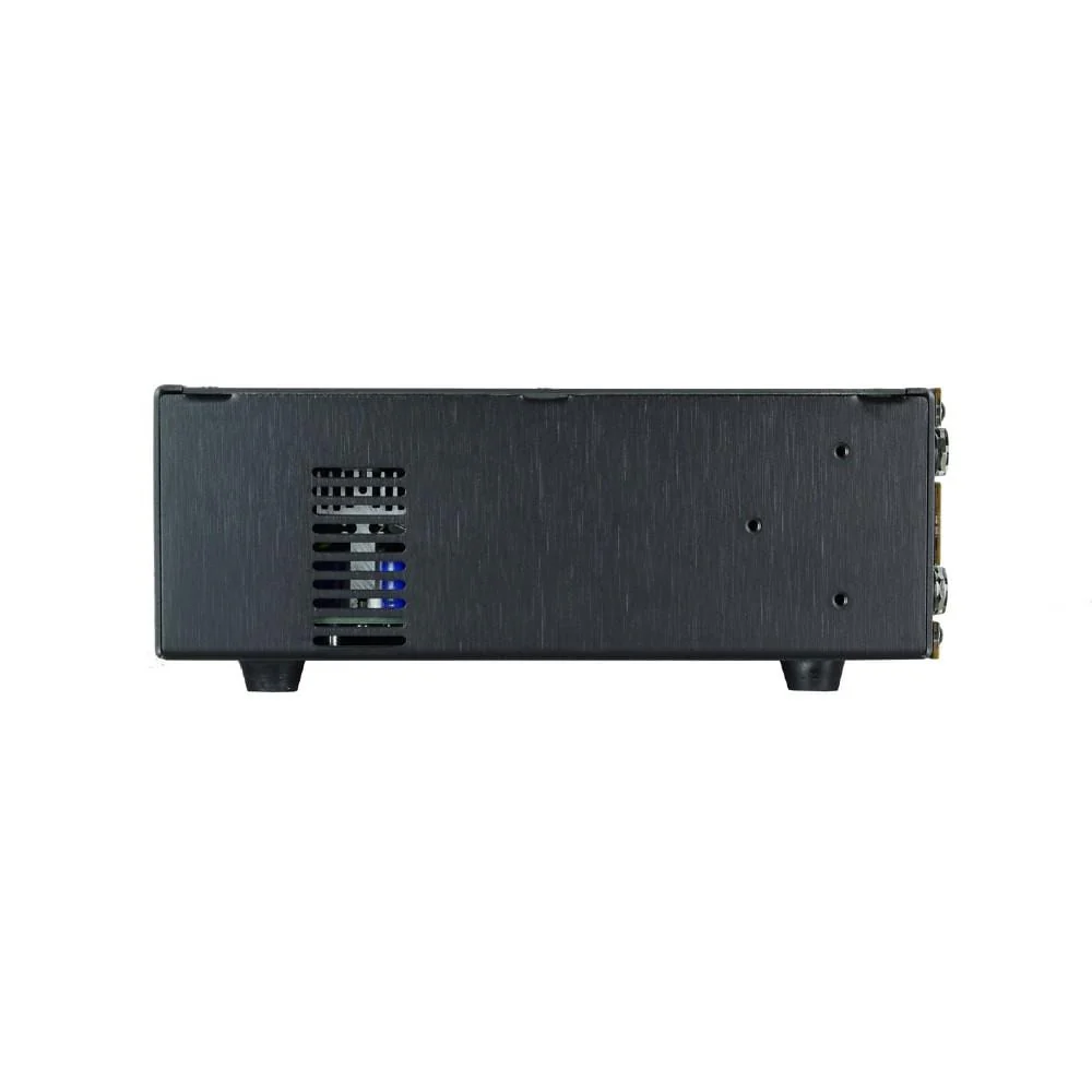 DV Mark EVO 1 Guitar Amplifire - Image 3