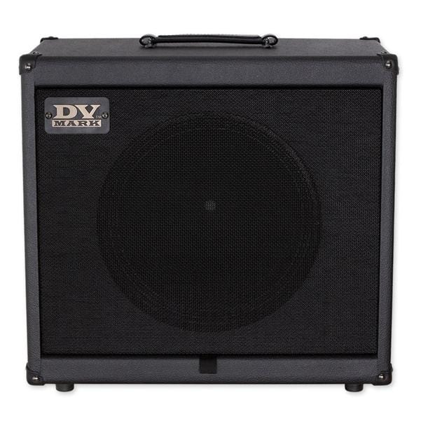 DV Mark Neoclassic 112 Small Guitar Amplifier Cabinet