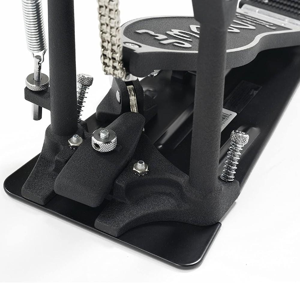 Dw Drum Workshop 3000 Series Bass Drum Pedal - Image 12