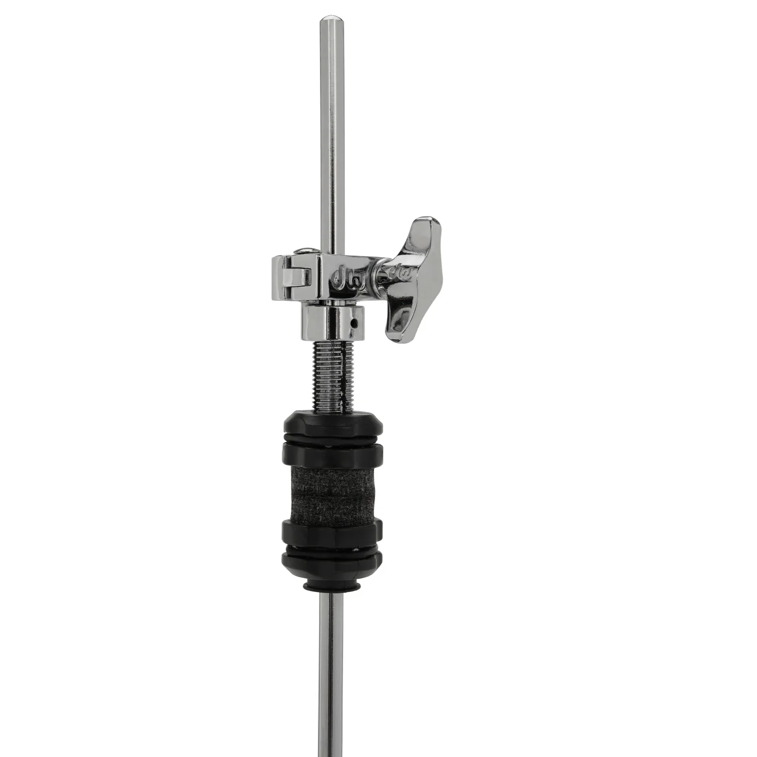 Dw Drum Workshop CP-3500TA 3000 Series 2-Leg Hi-Hat Stand - Image 2