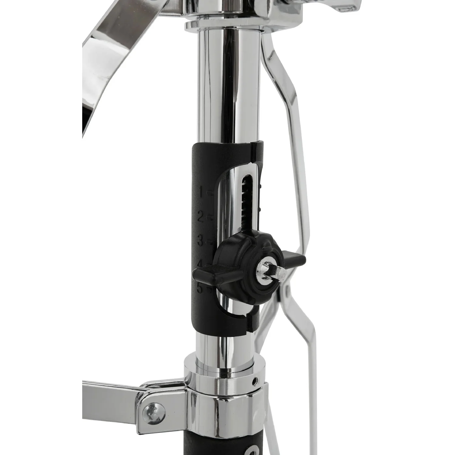 Dw Drum Workshop CP-3500TA 3000 Series 2-Leg Hi-Hat Stand - Image 4