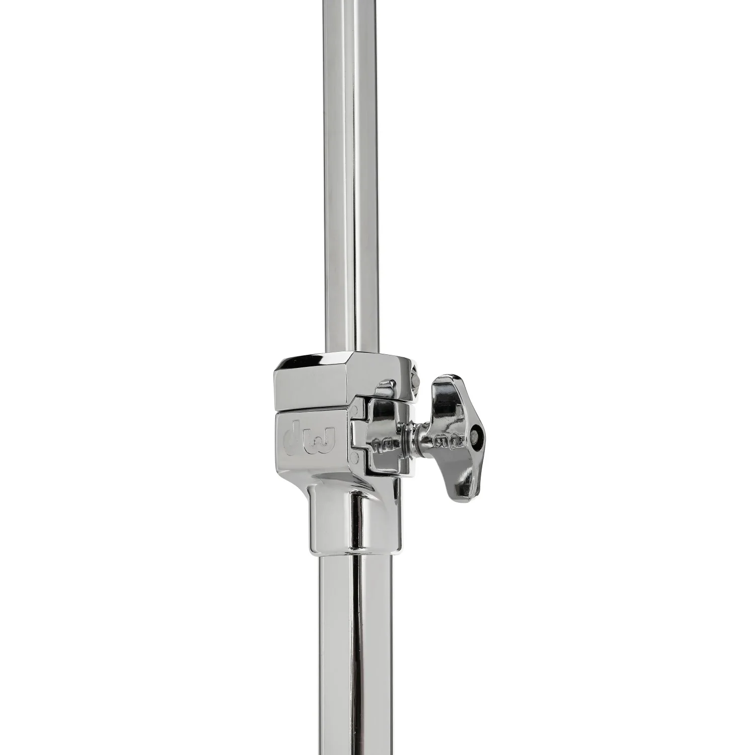 Dw Drum Workshop CP3900A 3000 Series Double Tom Stand - Image 4