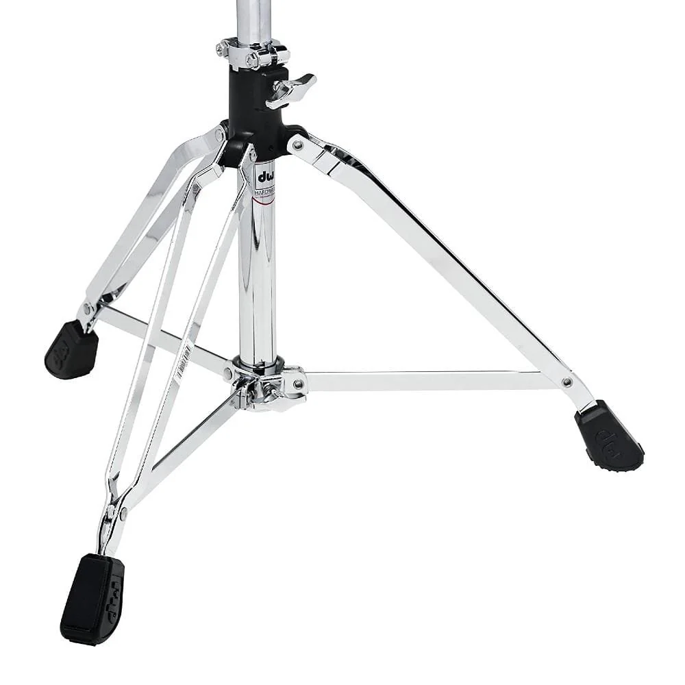 Dw Drum Workshop DWCP3100 3000 Series Throne With Vise Memory - Image 5