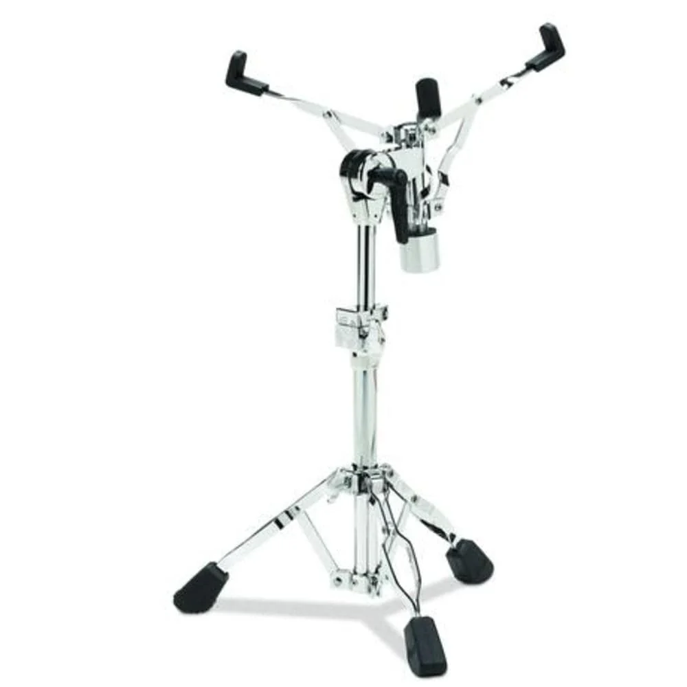 Dw Drum Workshop DWCP3300 3000 Series Snare Drum Stand