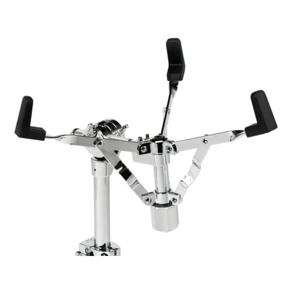 Dw Drum Workshop DWCP5300 5000 Series Snare Stand - Image 2
