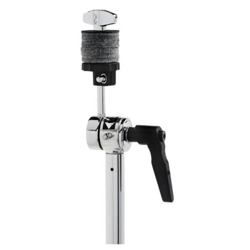 Dw Drum Workshop DWCP5710 5000 Series Straight Cymbal Stand - Image 3