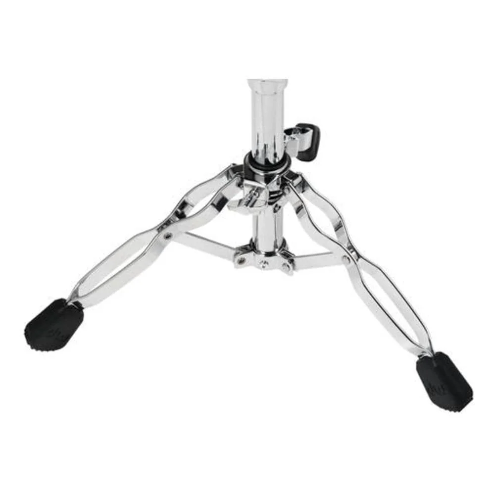 Dw Drum Workshop DWCP9300 Heavy Duty Snare Stand - Image 4