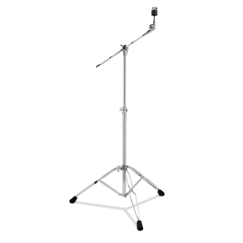 Dw Drum Workshop PDCB800 PDP 800 Series Boom Cymbal Stand