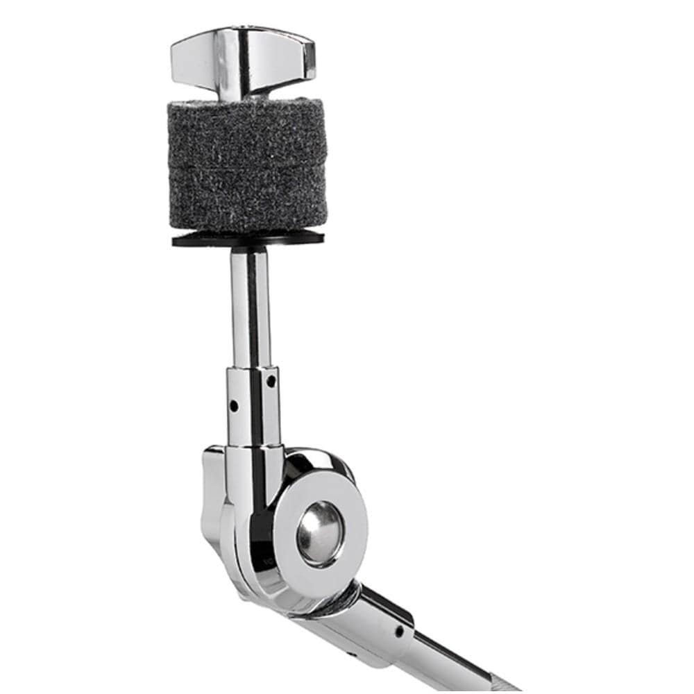 Dw Drum Workshop PDCB800 PDP 800 Series Boom Cymbal Stand - Image 2