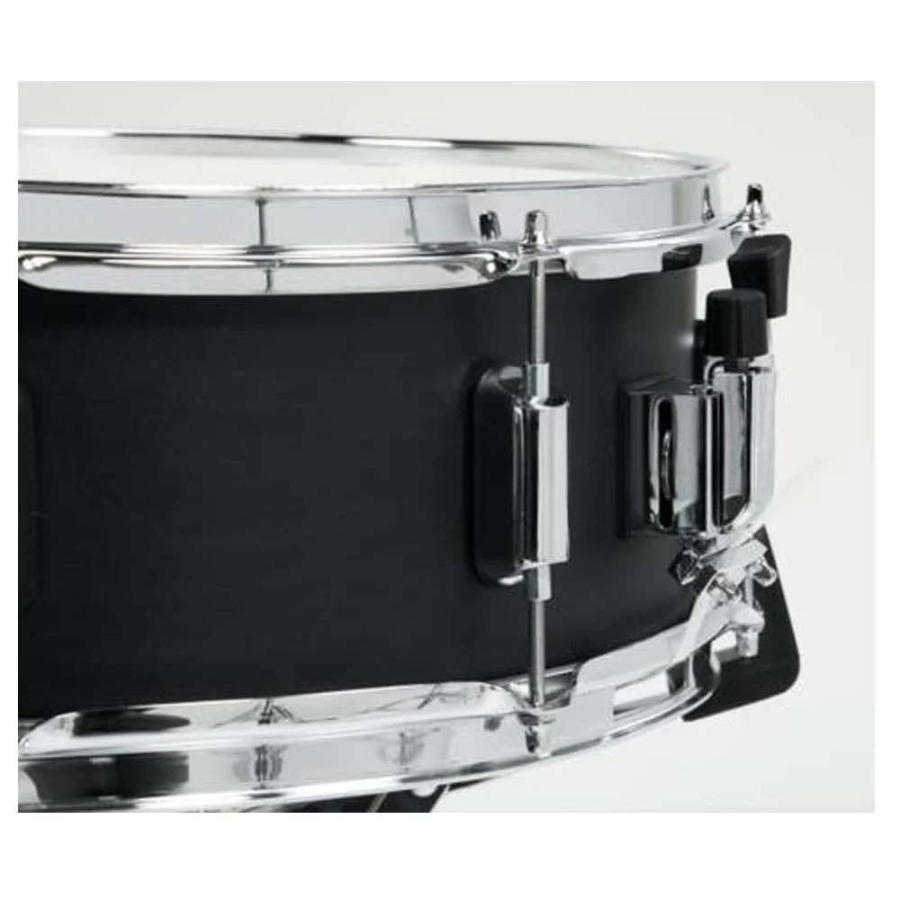 Dw Drum Workshop PDP Spectrum Series 20BD 5-Peice Shell Pack Acoustic Drum Set - Image 6