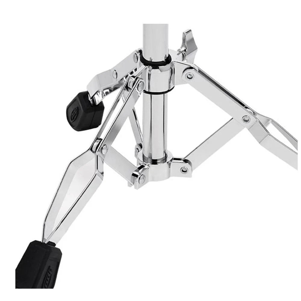 Dw Drum Workshop PDSS800 PDP 800 Series Snare Stand - Image 4