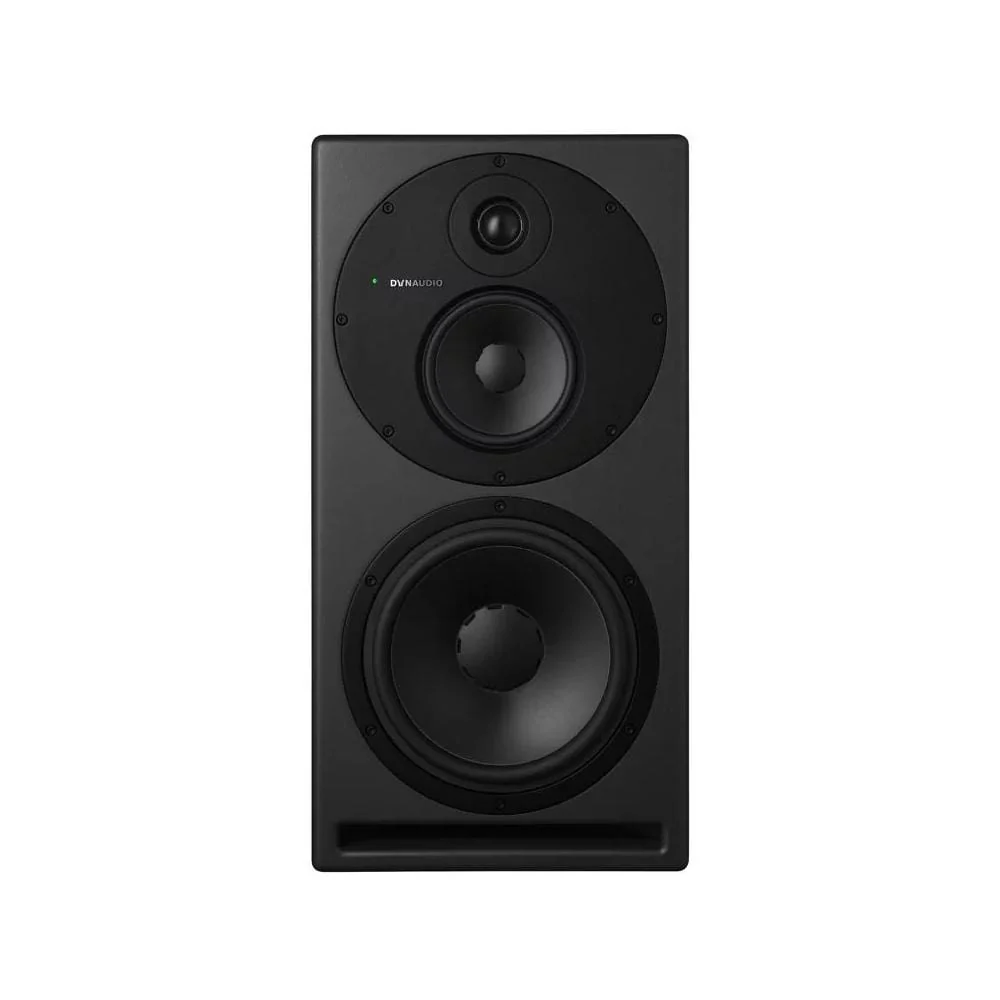 Dynaudio Core 59 3-Way Active Studio Monitor - Single