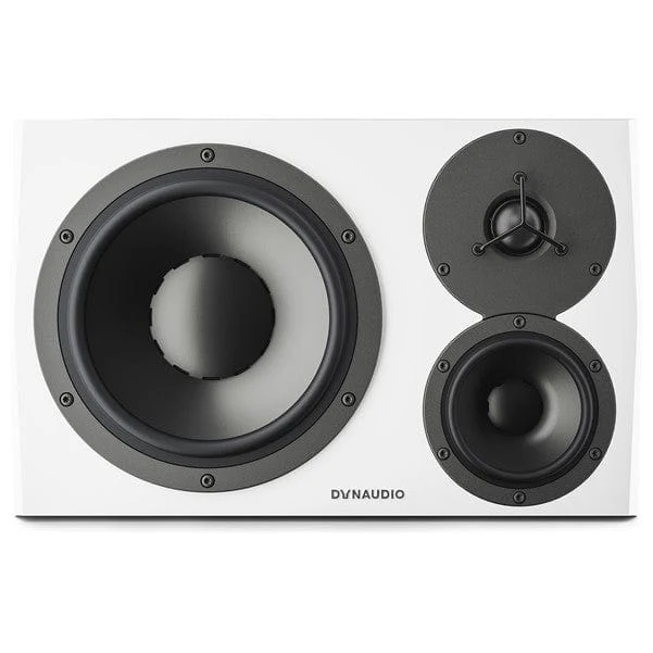 Dynaudio LYD48 3-way Studio Monitor (Single) - Image 3